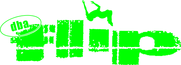 dba Flip