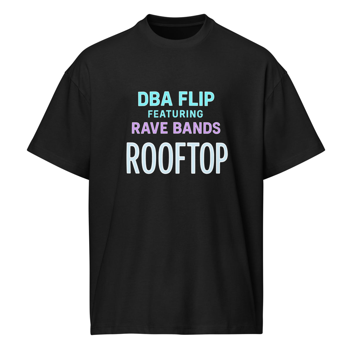 mens-box-tee-black-front- 