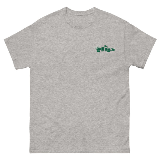 Dba Flip Men's classic tee